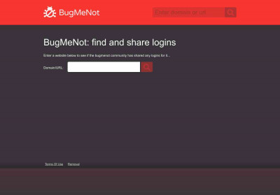 members2.iknowthatgirl.com passwords - BugMeNot members2.iknowthatgirl.com passwords - BugMeNot