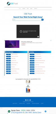 Iknowthatgirl Login - Find Official Portal - CEE-Trust Iknowthatgirl Login - Find Official Portal - CEE-Trust