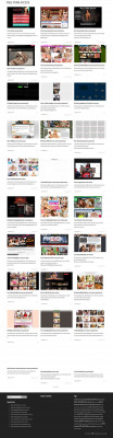 Fresh iknowthatgirl.com access passwords Fresh iknowthatgirl.com access passwords