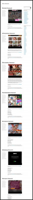 iknowthatgirl.com trailer – All Porn Passwords iknowthatgirl.com trailer – All Porn Passwords