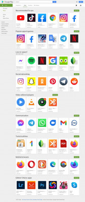 GTL | GettingOut - Apps on Google Play GTL | GettingOut - Apps on Google Play