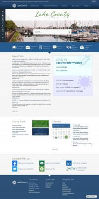 Tablet Services | Lake County, IL Tablet Services | Lake County, IL