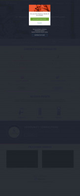 Inmate Communications - Telmate Inmate Communications - Telmate