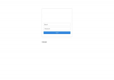 Login - Webmail 7.0 Login - Webmail 7.0