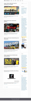 Webmail.bellaliant.net Webmail At Bell Aliant | Amarta Karya Webmail.bellaliant.net Webmail At Bell Aliant | Amarta Karya