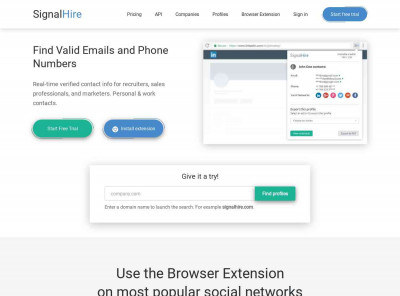 Community Health Systems Email Formats & Employee Phones Community Health Systems Email Formats & Employee Phones