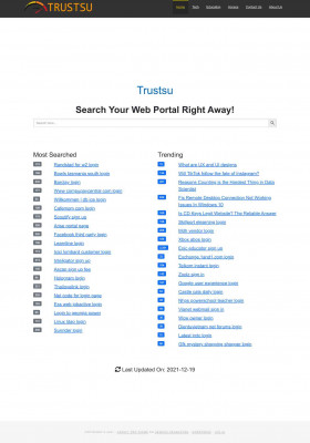 Www webmail aliant net login - Trustsu Www webmail aliant net login - Trustsu