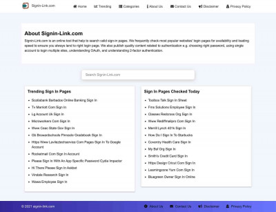 Aliant Net Sign In - Signin-Link.com Aliant Net Sign In - Signin-Link.com