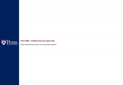 ISC Networking Help System - How do I login to Zimbra? ISC Networking Help System - How do I login to Zimbra?