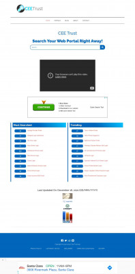Upenn Zimbra Portal - Find Official Portal - CEE-Trust Upenn Zimbra Portal - Find Official Portal - CEE-Trust