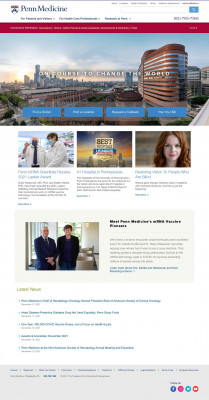 Employee Resources - Penn Medicine Employee Resources - Penn Medicine