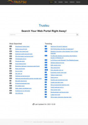 Sun life group login - Trustsu Sun life group login - Trustsu