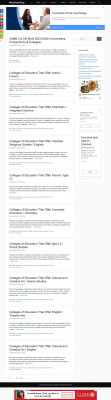 Sun Life Abc Portal Login Page - MoreSchooling Sun Life Abc Portal Login Page - MoreSchooling