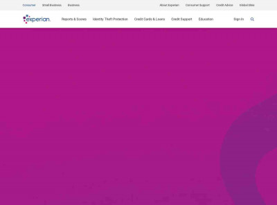 Fingerhut Advantage Credit Account issued by WebBank Fingerhut Advantage Credit Account issued by WebBank