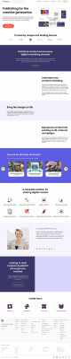 3Q2014 GEO World - Issuu 3Q2014 GEO World - Issuu