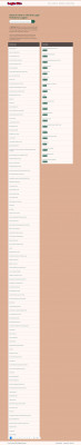 Geo Group Kronos Login - Signingod.com Geo Group Kronos Login - Signingod.com