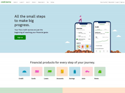 Fingerhut Credit Account issued by WebBank Fingerhut Credit Account issued by WebBank