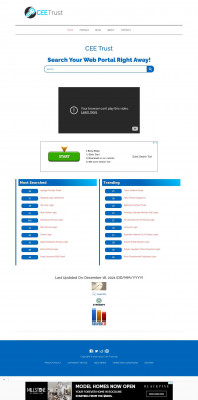 Https Adpeet2 Adp Com Login - Find Official Portal - CEE-Trust Https Adpeet2 Adp Com Login - Find Official Portal - CEE-Trust