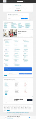 Adpeet2.adp.com Site - WorldSiteLink Adpeet2.adp.com Site - WorldSiteLink