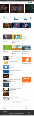 ADP Enterprise E-time and Java pains.. - Spiceworks ... ADP Enterprise E-time and Java pains.. - Spiceworks ...