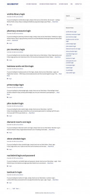 1. Login & Support | ADP Portal | ADP Self Service Portal 1. Login & Support | ADP Portal | ADP Self Service Portal