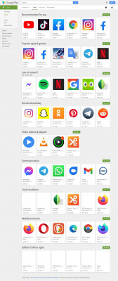 ADP Mobile Solutions - Apps on Google Play ADP Mobile Solutions - Apps on Google Play