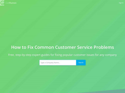 How Do I Recover My Fingerhut Account? - GetHuman How Do I Recover My Fingerhut Account? - GetHuman