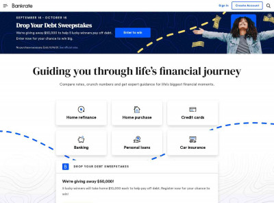 Fingerhut Credit Account issued by WebBank Review | Bankrate Fingerhut Credit Account issued by WebBank Review | Bankrate