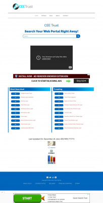Mdhs Employee Email Login - Find Official Portal - CEE-Trust Mdhs Employee Email Login - Find Official Portal - CEE-Trust