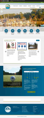 Mississippi Department of Human Services (MDHS) COVID ... Mississippi Department of Human Services (MDHS) COVID ...