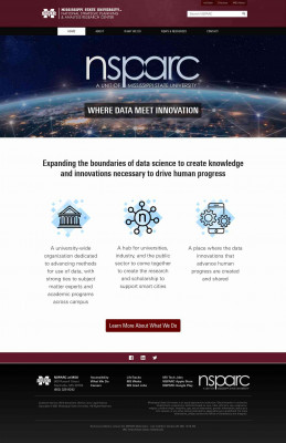 myMDHS Mobile Help - NSPARC myMDHS Mobile Help - NSPARC