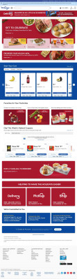 SecureWEB Login - Kroger SecureWEB Login - Kroger