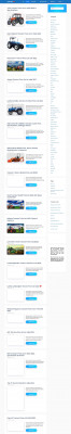 Feed Kroger Login at Feed.kroger.com Kroger ESchedule Feed Kroger Login at Feed.kroger.com Kroger ESchedule