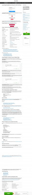 Feed.Kroger.com My Schedule Login Kroger Feed Feed.Kroger.com My Schedule Login Kroger Feed