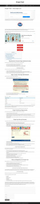 Kroger Eschedule Login Kroger Eschedule Login