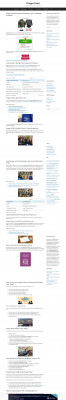 Kroger Feed | Feed.Kroger.com Employee E-Schedule Check Kroger Feed | Feed.Kroger.com Employee E-Schedule Check