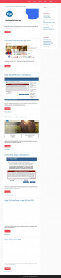 Feed.kroger.com my schedule login Feed.kroger.com my schedule login