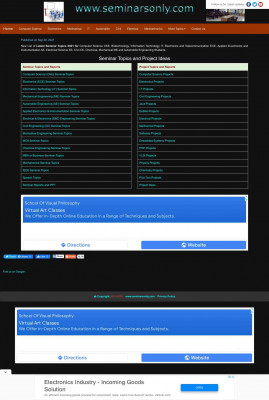 Kroger Feed My Eschedule Online - Seminarsonly Kroger Feed My Eschedule Online - Seminarsonly