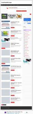 ESchedule for Kroger Employee Schedule at feed.kroger.com ESchedule for Kroger Employee Schedule at feed.kroger.com