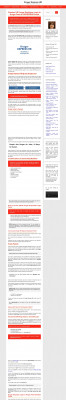 Feed.Kroger.com My Schedule Login for Kroger Employees Feed.Kroger.com My Schedule Login for Kroger Employees