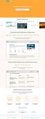 Webmail.templehealth.org: Outlook Web App - Easy Counter Webmail.templehealth.org: Outlook Web App - Easy Counter
