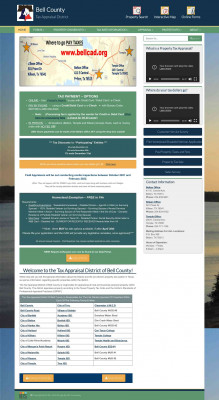 Temple Health And Bioscience – Bell CAD – Official Site Temple Health And Bioscience – Bell CAD – Official Site