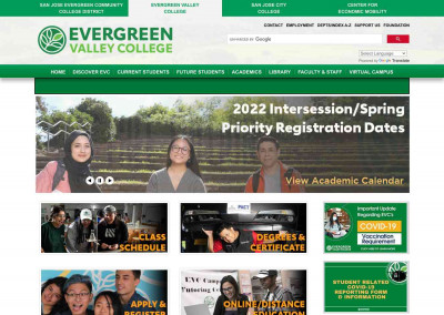 Office 365 - EVC Office 365 - EVC