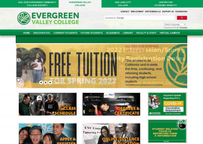 username@stu.evc.edu username@stu.evc.edu