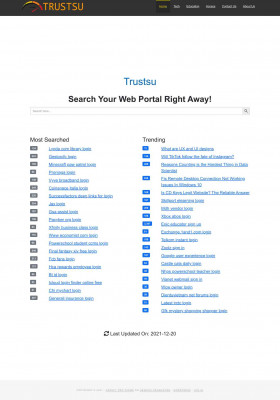 Evc portal login - Trustsu Evc portal login - Trustsu