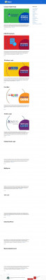 VCA Woofapps Login - VCA Employee Login - Email - WACV VCA Woofapps Login - VCA Employee Login - Email - WACV