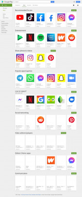 myVCA - Apps on Google Play myVCA - Apps on Google Play