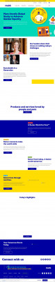 Mars, Incorporated to Acquire VCA Inc. Mars, Incorporated to Acquire VCA Inc.