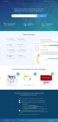 Access lmpassage1.external.lmco.com. LMPassage - Accessify Access lmpassage1.external.lmco.com. LMPassage - Accessify