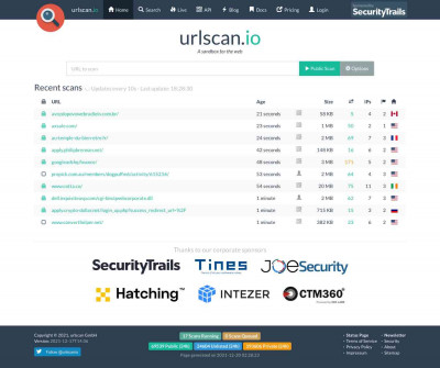 lmpassage1.external.lmco.com - urlscan.io lmpassage1.external.lmco.com - urlscan.io